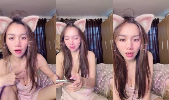 A142371823 Bigo Live — Sep 16, 2026, 10:58 PM