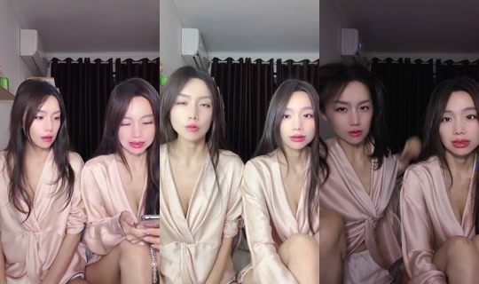 A142371823 Bigo Live — Sep 17, 2026, 2:30 PM