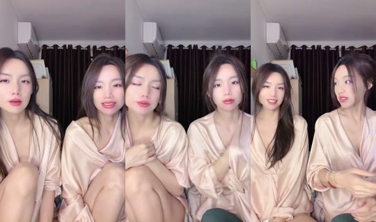A142371823 Bigo Live — Sep 17, 2026, 4:20 PM