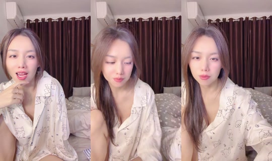 A142371823 Bigo Live — Sep 19, 2026, 4:06 PM
