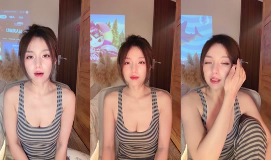 A142371823 Bigo Live — Sep 22, 2026, 10:42 AM