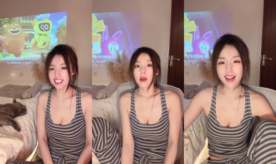 A142371823 Bigo Live — Sep 22, 2026, 12:38 PM