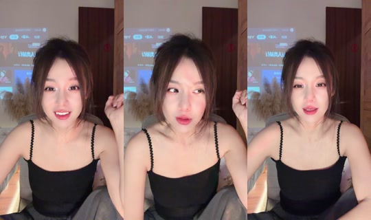 A142371823 Bigo Live — Sep 23, 2026, 12:17 PM