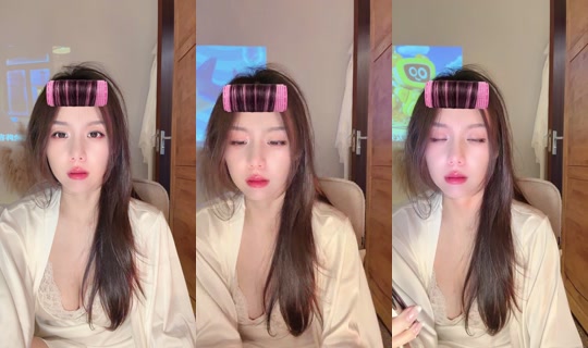 A142371823 Bigo Live — Sep 23, 2026, 1:16 PM