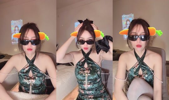 A142371823 Bigo Live — Oct 13, 2026, 11:30 AM