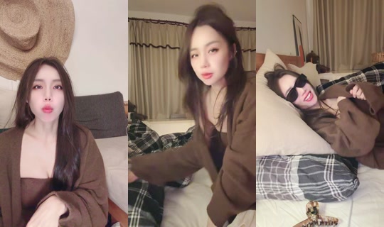 A142371823 Bigo Live — Oct 17, 2026, 10:56 AM