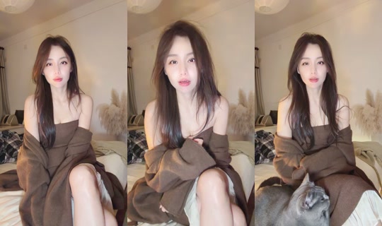 A142371823 Bigo Live — Oct 17, 2026, 12:40 PM