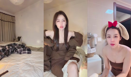 A142371823 Bigo Live — Oct 17, 2026, 1:32 PM