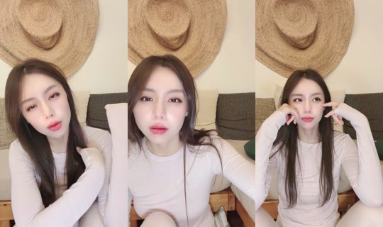 A142371823 Bigo Live — Oct 18, 2026, 4:55 AM