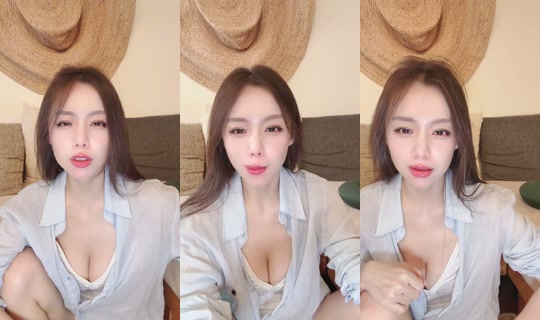 A142371823 Bigo Live — Oct 18, 2026, 7:32 AM