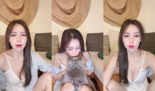 A142371823 Bigo Live — Oct 18, 2026, 8:24 AM