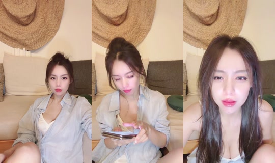 A142371823 Bigo Live — Oct 18, 2026, 12:06 PM