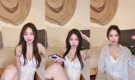 A142371823 Bigo Live — Oct 18, 2026, 12:57 PM