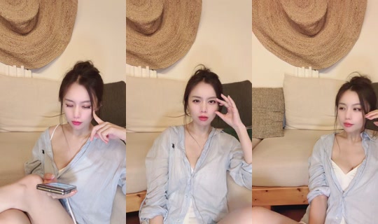 A142371823 Bigo Live — Oct 18, 2026, 1:50 PM