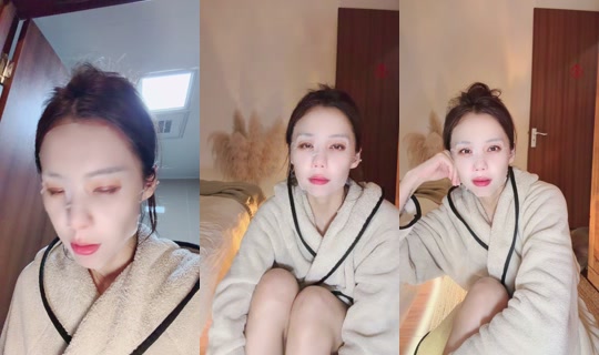 A142371823 Bigo Live — Oct 18, 2026, 3:35 PM