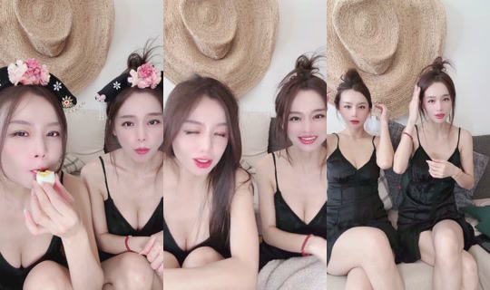 A142371823 Bigo Live — Oct 19, 2026, 2:04 AM