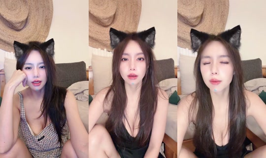 A142371823 Bigo Live — Oct 19, 2026, 12:19 PM