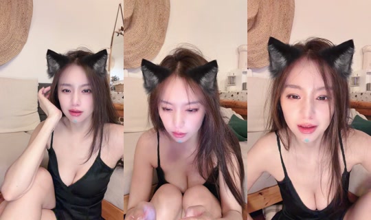 A142371823 Bigo Live — Oct 19, 2026, 2:05 PM