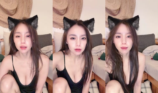 A142371823 Bigo Live — Oct 19, 2026, 3:01 PM