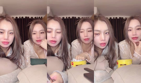 A142371823 Bigo Live — Oct 21, 2026, 1:34 PM