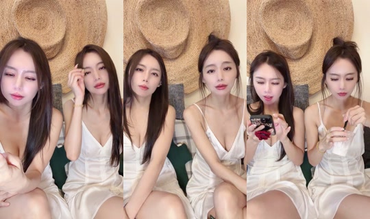 A142371823 Bigo Live — Oct 22, 2026, 3:53 AM
