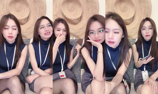 A142371823 Bigo Live — Oct 23, 2026, 3:36 PM