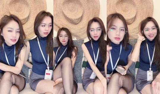 A142371823 Bigo Live — Oct 23, 2026, 4:34 PM