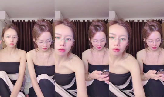 A142371823 Bigo Live — Oct 25, 2026, 1:30 PM