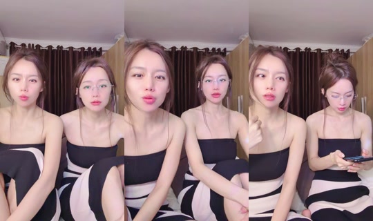 A142371823 Bigo Live — Oct 25, 2026, 3:18 PM