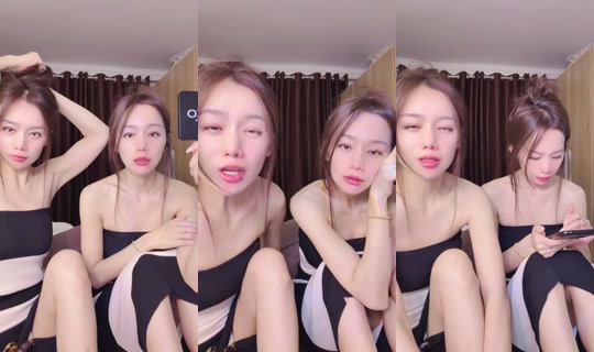 A142371823 Bigo Live — Oct 25, 2026, 4:10 PM
