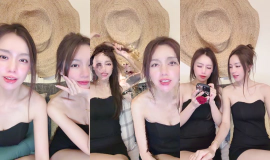 A142371823 Bigo Live — Oct 26, 2026, 10:19 AM