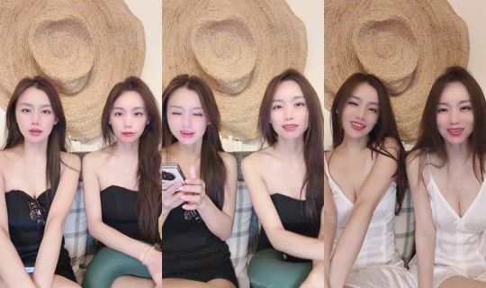 A142371823 Bigo Live — Oct 26, 2026, 12:54 PM