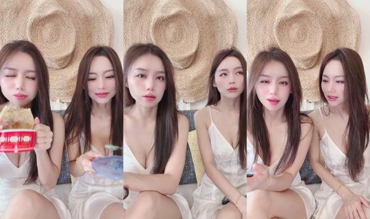 A142371823 Bigo Live — Oct 27, 2026, 2:17 AM