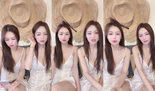 A142371823 Bigo Live — Oct 27, 2026, 4:32 AM
