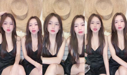 A142371823 Bigo Live — Oct 27, 2026, 12:22 PM