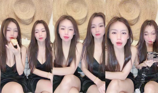 A142371823 Bigo Live — Oct 27, 2026, 1:15 PM