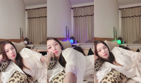 A142371823 Bigo Live — Oct 27, 2026, 6:26 PM