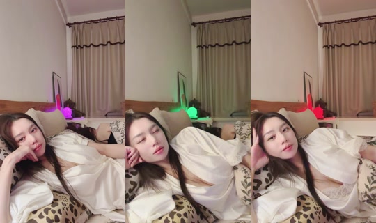 A142371823 Bigo Live — Oct 27, 2026, 7:19 PM