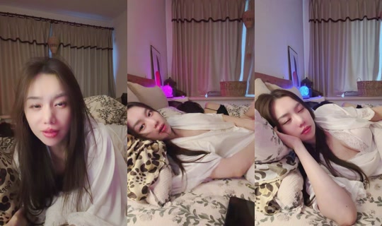 A142371823 Bigo Live — Oct 27, 2026, 9:55 PM