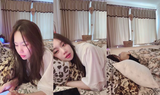 A142371823 Bigo Live — Oct 27, 2026, 10:47 PM