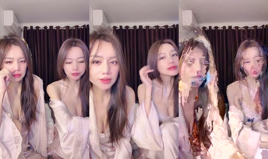 A142371823 Bigo Live — Oct 28, 2026, 1:45 PM