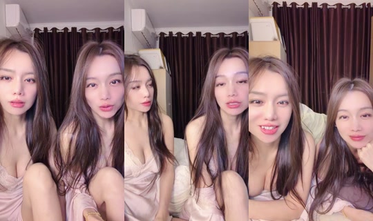 A142371823 Bigo Live — Oct 28, 2026, 2:46 PM