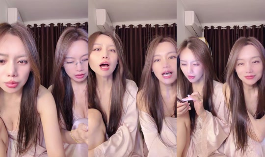 A142371823 Bigo Live — Oct 29, 2026, 10:19 AM