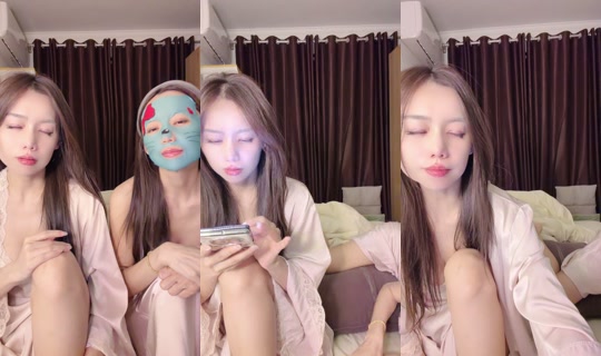 A142371823 Bigo Live — Oct 29, 2026, 12:57 PM
