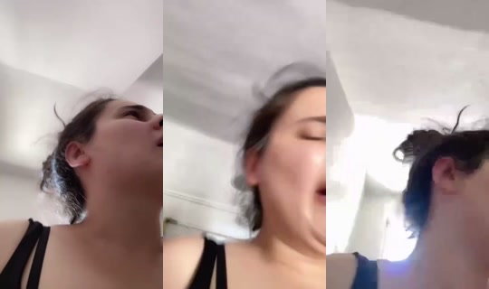 A777R333 Bigo Live — Jul 20, 2026, 9:35 AM