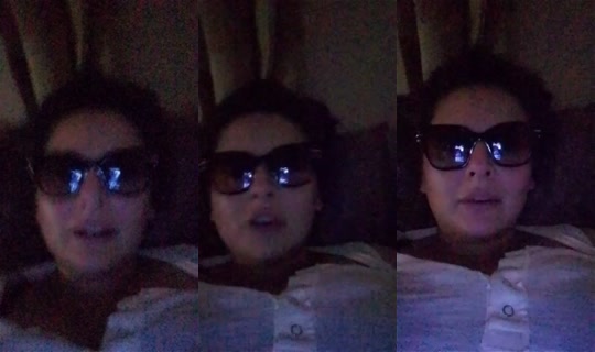 A777R333 Bigo Live — Jul 21, 2026, 6:49 PM