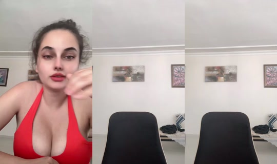 A777R333 Bigo Live — Jul 29, 2026, 1:11 PM