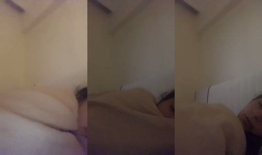 A777R333 Bigo Live — Sep 7, 2026, 3:16 AM