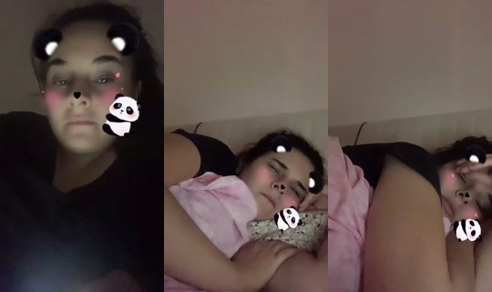 A777R333 Bigo Live — Sep 24, 2026, 8:43 PM