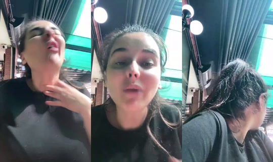 A777R333 Bigo Live — Sep 26, 2026, 9:30 AM